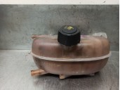 Recambio de deposito expansion para opel movano (2004 =>) 2.5 cdti cat (g9u-a750) referencia OEM IAM 4405256 