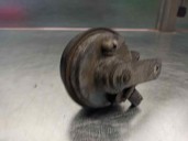 Recambio de claxon para bmw serie 7 (e38) 725tds referencia OEM IAM  011157 BOSCH