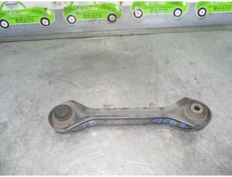 Recambio de brazo suspension inferior trasero derecho para bmw serie 1 berlina (e81/e87) 2.0 16v diesel referencia OEM IAM 33326