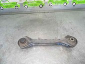 Recambio de brazo suspension inferior trasero derecho para bmw serie 1 berlina (e81/e87) 2.0 16v diesel referencia OEM IAM 33326