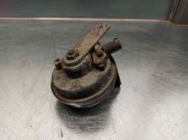 Recambio de claxon para bmw serie 7 (e38) 725tds referencia OEM IAM  011157 BOSCH