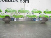 Recambio de brazo suspension inferior trasero derecho para bmw serie 1 berlina (e81/e87) 2.0 16v diesel referencia OEM IAM 33326