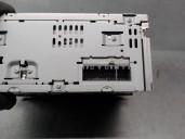 Recambio de sistema audio / radio cd para chrysler pt cruiser (pt) 2.2 crd cat referencia OEM IAM P05064362AB 