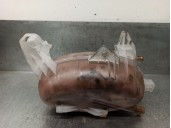 Recambio de deposito expansion para opel movano (2004 =>) 2.5 cdti cat (g9u-a750) referencia OEM IAM 4405256 