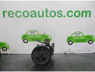 Replacement power steering pump for Tata Indica 1.4 OEM IAM reference 7B310415 00287246600113 TRW