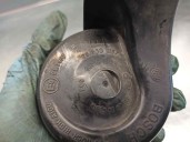 Recambio de claxon para bmw serie 7 (e38) 725tds referencia OEM IAM  011157 BOSCH