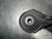 Recambio de brazo suspension inferior trasero derecho para bmw serie 1 berlina (e81/e87) 2.0 16v diesel referencia OEM IAM 33326