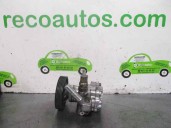 Recambio de bomba servodireccion para tata indica 1.4 referencia OEM IAM 7B310415 00287246600113 TRW