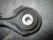 Recambio de brazo suspension inferior trasero derecho para bmw serie 1 berlina (e81/e87) 2.0 16v diesel referencia OEM IAM 33326
