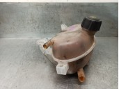 Recambio de deposito expansion para opel movano (2004 =>) 2.5 cdti cat (g9u-a750) referencia OEM IAM 4405256 