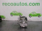Recambio de bomba servodireccion para tata indica 1.4 referencia OEM IAM 7B310415 00287246600113 TRW