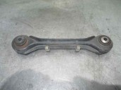 Recambio de brazo suspension inferior trasero derecho para bmw serie 1 berlina (e81/e87) 2.0 16v diesel referencia OEM IAM 33326
