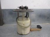 Recambio de aforador para ssangyong kyron 2.0 referencia OEM IAM 2232009400  