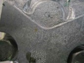 Recambio de bomba servodireccion para tata indica 1.4 referencia OEM IAM 7B310415 00287246600113 TRW