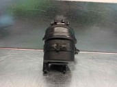 Recambio de deposito servo para bmw serie 7 (e38) 725tds referencia OEM IAM   
