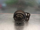 Recambio de deposito servo para bmw serie 7 (e38) 725tds referencia OEM IAM 