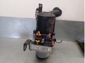 Recambio de bomba direccion para citroën c4 coupe 1.6 16v hdi referencia OEM IAM 9680989480 A5097515D HPI