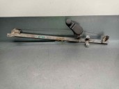 Recambio de elevalunas delantero derecho para peugeot boxer caja cerr. acristalada (rs2850)(290/330)(´02) 330 c td referencia OE