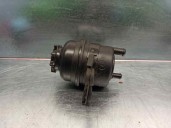 Recambio de deposito servo para bmw serie 7 (e38) 725tds referencia OEM IAM   