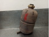Replacement expansion tank for Renault 5 (B/C40) 1.1 OEM IAM reference 7701203220 