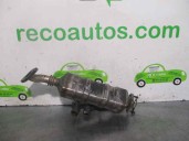 Recambio de valvula egr para tata indica 1.4 referencia OEM IAM 70159300 