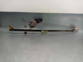 Recambio de elevalunas delantero derecho para peugeot boxer caja cerr. acristalada (rs2850)(290/330)(´02) 330 c td referencia OE