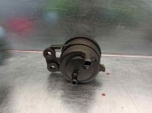 Recambio de deposito servo para bmw serie 7 (e38) 725tds referencia OEM IAM   