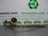 Recambio de aforador para bmw serie 1 berlina (e81/e87) 2.0 16v diesel referencia OEM IAM 