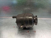 Recambio de deposito servo para bmw serie 7 (e38) 725tds referencia OEM IAM   
