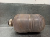 Replacement expansion tank for Renault 5 (B/C40) 1.1 OEM IAM reference 7701203220 