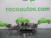 Recambio de valvula egr para tata indica 1.4 referencia OEM IAM 70159300  