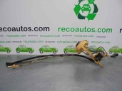 Recambio de aforador para bmw serie 1 berlina (e81/e87) 2.0 16v diesel referencia OEM IAM 