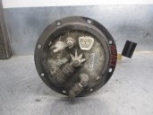 Recambio de aforador para ssangyong kyron 2.0 referencia OEM IAM 2232009400  