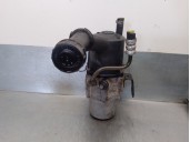 Recambio de bomba direccion para citroën c4 coupe 1.6 16v hdi referencia OEM IAM 9680989480 A5097515D HPI