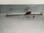 Recambio de elevalunas delantero izquierdo para peugeot boxer caja cerr. acristalada (rs2850)(290/330)(´02) 330 c td referencia 