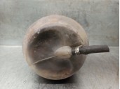 Recambio de deposito expansion para renault 5 (b/c40) 1.1 referencia OEM IAM 7701203220  