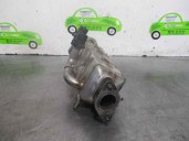 Recambio de valvula egr para tata indica 1.4 referencia OEM IAM 70159300 