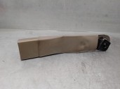 Recambio de enganche cinturon para chrysler pt cruiser (pt) 2.2 crd cat referencia OEM IAM 24150072 DEL IZQ 5 PUERTAS
