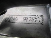 Recambio de valvula egr para tata indica 1.4 referencia OEM IAM 70159300  