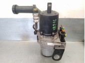 Recambio de bomba direccion para citroën c4 coupe 1.6 16v hdi referencia OEM IAM 9680989480 A5097515D HPI