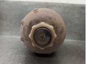 Recambio de deposito expansion para renault 5 (b/c40) 1.1 referencia OEM IAM 7701203220  