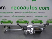 Recambio de motor limpia delantero para bmw serie 1 berlina (e81/e87) 2.0 16v diesel referencia OEM IAM 692570601 404871 VALEO