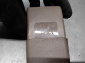 Recambio de enganche cinturon para chrysler pt cruiser (pt) 2.2 crd cat referencia OEM IAM 24150072 DEL IZQ 5 PUERTAS
