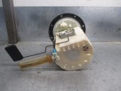 Recambio de aforador para ssangyong kyron 2.0 referencia OEM IAM 2232009400  