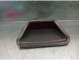 Recambio de luz central de freno para bmw serie 7 (e38) 725tds referencia OEM IAM 63258352788 143929 HELLA