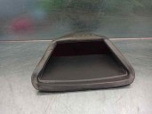 Recambio de luz central de freno para bmw serie 7 (e38) 725tds referencia OEM IAM 63258352788 143929 HELLA