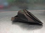 Recambio de luz central de freno para bmw serie 7 (e38) 725tds referencia OEM IAM 63258352788 143929 HELLA