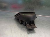 Recambio de luz central de freno para bmw serie 7 (e38) 725tds referencia OEM IAM 63258352788 143929 HELLA