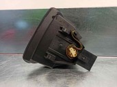 Recambio de luz central de freno para bmw serie 7 (e38) 725tds referencia OEM IAM 63258352788 143929 HELLA