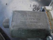 Recambio de elevalunas delantero derecho para bmw serie 1 berlina (e81/e87) 2.0 16v diesel referencia OEM IAM 7067796 6 PINES 5 